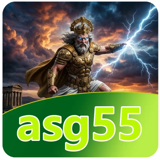 Ikon asg55 untuk ringkasan panduan APK v4.7.5